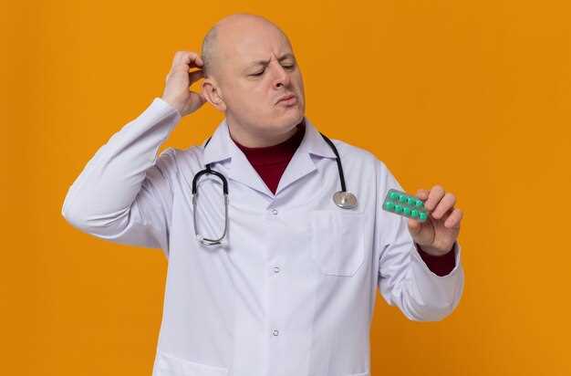 How to Halve Your Neurontin Dose Without Tremors: 5-Day Taper Calendar Doctors Won’t Share