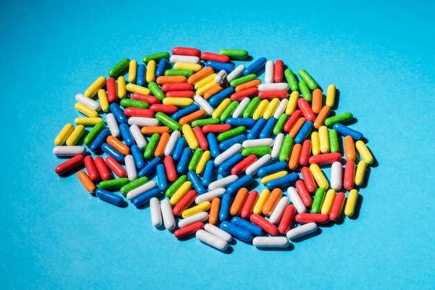 Neurontin 300 mg side effects medical facts every patient should know before first dose