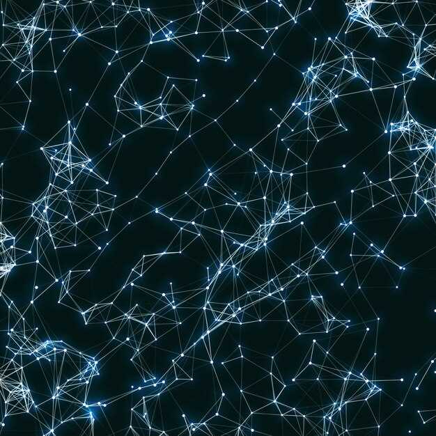 Neurontin 300 milligrams dosage uses side effects and prescription guidance for patients