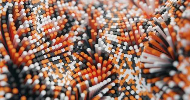 Neurontin 300mg Dosage Uses Side Effects and Patient Safety Guidelines