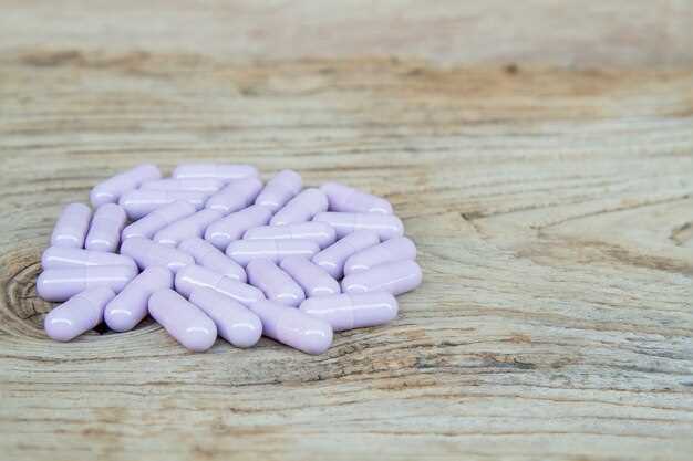 Traveling with 60 Capsules: TSA-Proof Packing Layout That Avoids the “Purple Glove” Search