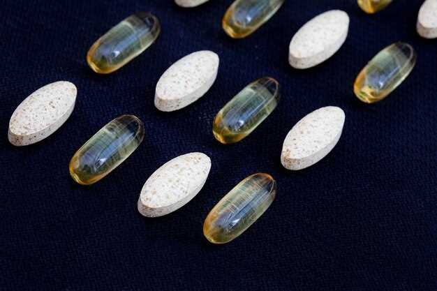 Neurontin 400 mg capsules dosage side effects price and prescription guidance