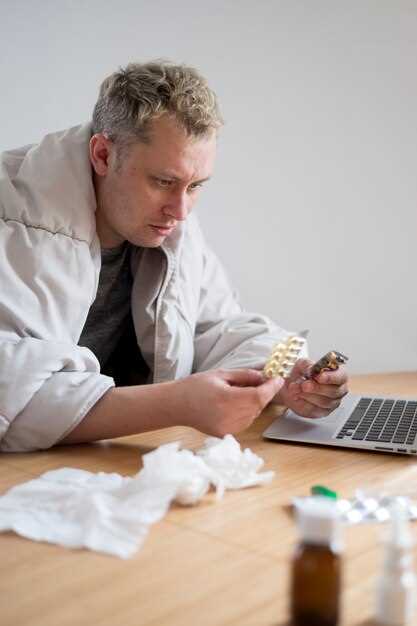 Driving Laws You Didn’t Study: 3 DMV Loopholes That Forgive Neurontin Drowsiness Tickets
