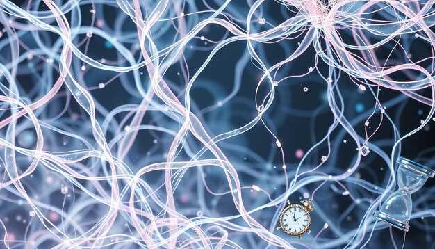 Neurontin 400 mg dosage effects and medical uses explained by specialists