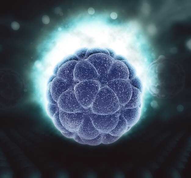 7. Cimetidine (Tagamet) and Other H2 Blockers