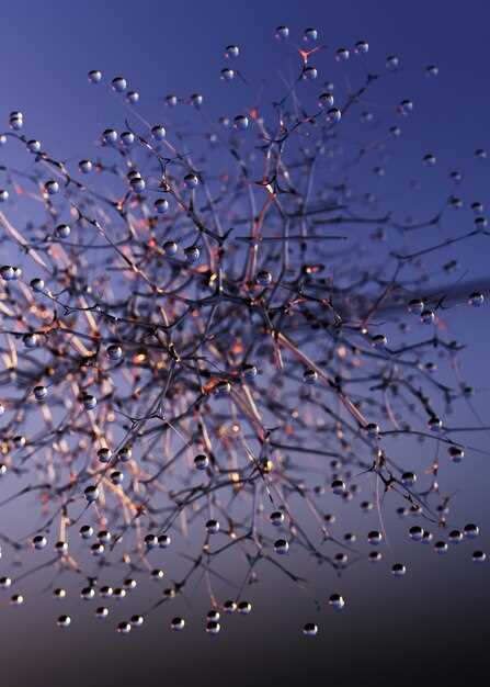 Split or Swallow Whole? The Clock-Timing Trick That Doubles Gabapentin Uptake