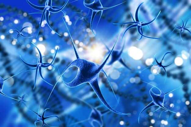 Neurontin 50mg dosage uses side effects and safety guidelines for patients