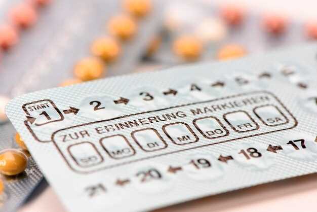 7. Pay cash for the first month, then run insurance