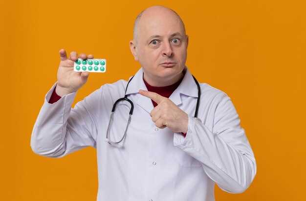 Why the Same Neurontin 600 mg Pill Costs $13 at Walgreens and $3.20 in Your Mailbox