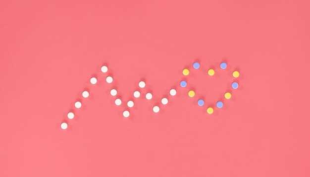 Neurontin 600 mg price comparison find current pharmacy cost online