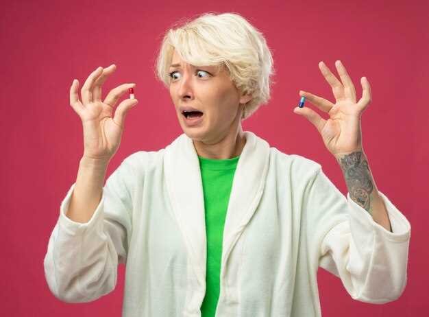 2. Salt Cravings That Send You Hunting for Pickle Juice