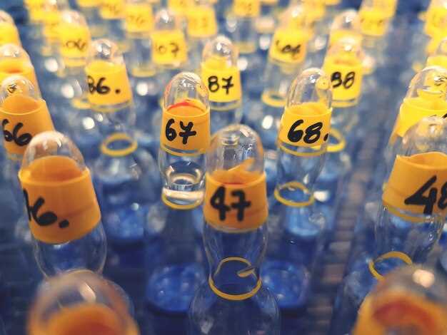 Is That $2 Neurontin 600 mg on Facebook Marketplace Fake? Spot the Scam in 5 Seconds