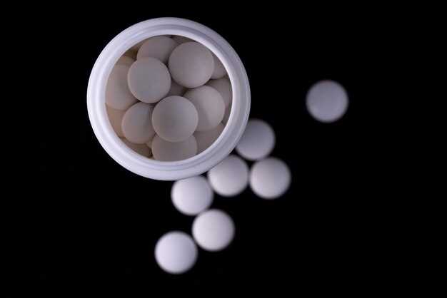6. Ice First, Pill Second for Breakthrough Flares
