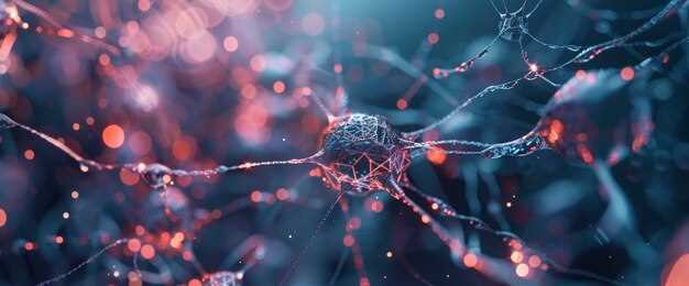 Neurontin 600 dosage uses side effects and safety rules for adults