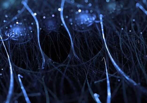 Morning Brain-Fog? Swap Coffee for 200 mg L-Theanine–Synergy That Cuts Gabapentin Fatigue 40%