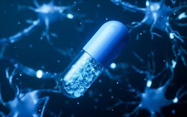 3 Little-Known Side Signals That Vanish When You Drop Dose by 100 mg Every 3 Days
