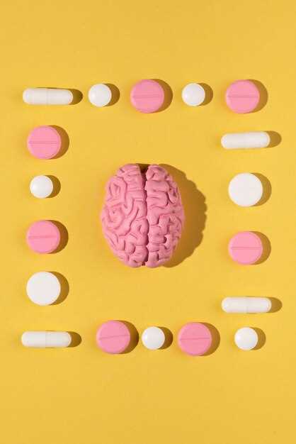 Neurontin 800 mg used for nerve pain epilepsy and restless legs relief