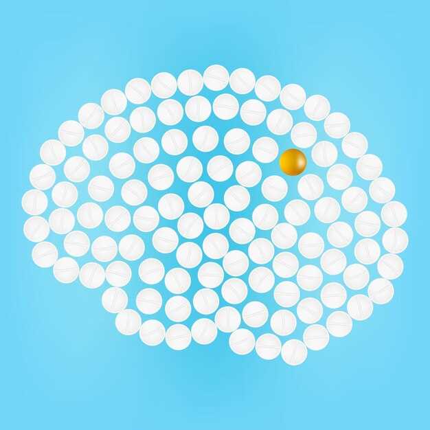 Neurontin 800 mg dosage uses side effects warnings and prescription guidance