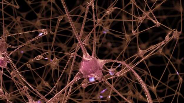 Neurontin 800 dosage uses side effects warnings and safe buying guide for patients