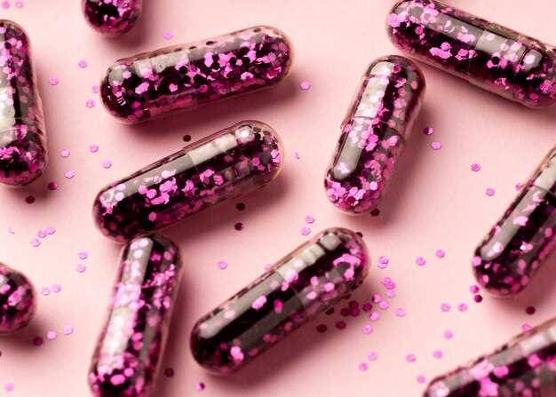 Neurontin 800mg dosage uses side effects and safety guidelines for patients