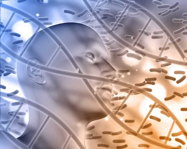 Neurontin 900 mg dosage uses side effects and safety guidelines for patients