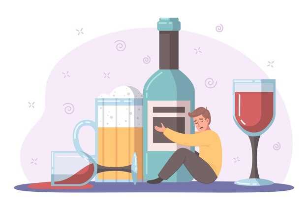 Neurontin for Alcohol Withdrawal: 7 Micro-Guides to Calm Shakes, Sleep 8 Hours & Stay Out of ER