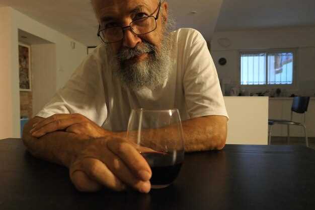 Neurontin alcohol withdrawal protocol dosage timeline side effects evidence 2024