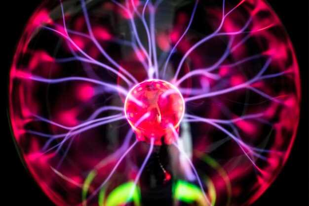 Neurontin Australia: 7 Insider Hacks to Get Relief Cheaper & Faster in 2024