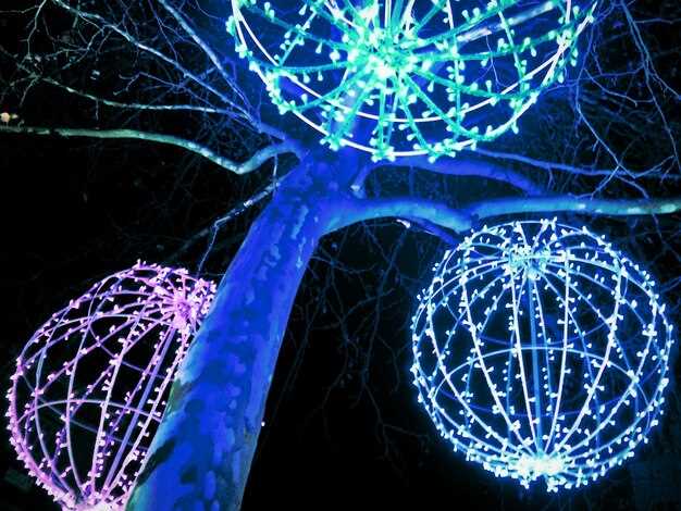 Neurontin vs. Lyrica cost gap: save $312 a year by switching before PBS safety net hits