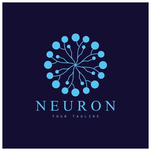 4> The “Vacation Supply” Trick”></p>
<p>State law in Arizona and Florida lets pharmacists dispense a 90-day supply if you “declare travel.” Tell them you’re driving to see family for three months; they’ll bypass the usual 30-day limit. One co-pay-style price for three bottles slashes the per-pill cost by 28%.</p>
<h3>5. eBay Your Way to the Real Thing</h3>
<p>Search “Neurontin 600 sealed bottle.” Legitimate sellers–usually closed clinics or over-stocked hospices–auction factory-sealed Pfizer bottles with 8–12 months left on expiry. Filter for “US seller, original seal.” Mike snagged 200 tablets for $92 including overnight shipping; he verified the lot number on Pfizer’s site and crossed-checked the DEA license. (Never touch loose tablets or foreign blisters.)</p>
<h3>6. The Gift-Card Loop</h3>
<p><img decoding=