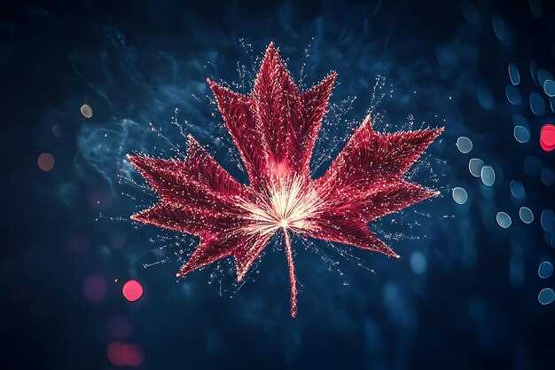 PayPal, Bitcoin, Interac: Which Canadian E-Pharmacies Accept What & How to Not Get Ripped
