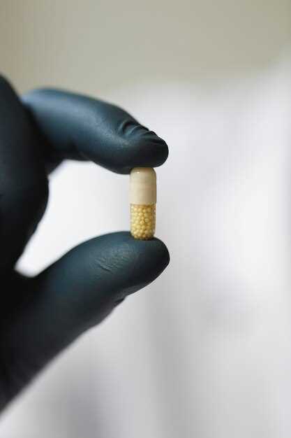 From Pharmacy Bag to Suitcase: TSA-Proof Way to Fly with 90 Neurontin Capsules