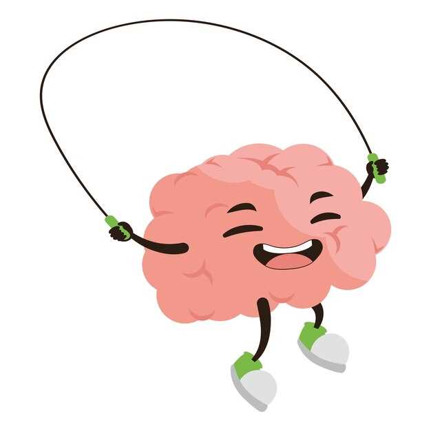 Lyrica vs Neurontin: The $4 Walmart Price War Nobody Mentions on Reddit