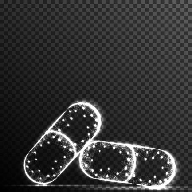 Real-world ripple effects
