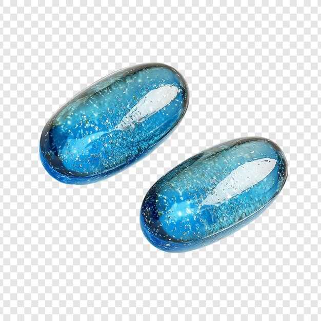Neurontin capsule 300 mg dosage side effects uses and patient guidelines 2024
