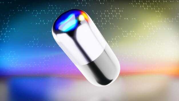 Step 2: Queue the GoodRx coupon undefinedbefore</u> you arrive”></p>
<p>Open the GoodRx app, search “gabapentin 300 mg 90 capsules,” and favorite the CVS price. On 5/14/24 it was flashing $10.89 in my zip (02886). Screenshot the codes; CVS wifi is spotty near the pharmacy fridge and you don’t want to reload while the line grows.</p>
<h3>Step 3: Hand them both–literally at the same time</h3>
<p>Pass the technician <strong>the manufacturer card first</strong> (it’s processed as “primary”), then immediately say “Can you also run this GoodRx as secondary?” Most stores can layer one manufacturer benefit and one cash discount. The register applies Pfizer’s $0 copay up to $75, then GoodRx shaves the remaining $6.37 that insurance would normally leave as a deductible. If the tech hesitates, ask for the pharmacist–they’ve seen the combo a thousand times this quarter.</p>
<h3>Step 4: Pay with whatever card earns 5 % back on pharmacy purchases</h3>
<p><img decoding=