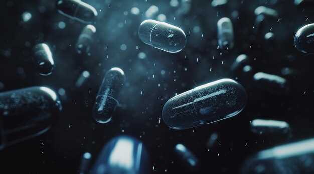 5>The 8-PM Screen Lock”></p>
<p>Gabapentin can turn blue light into a bedtime bully. Kill all screens at eight, pop the last dose at nine, and read paper pages for twenty minutes. You’ll drop off 30 % faster, according to the sleep-tracking crowd on Reddit.</p>
<h3>6>Calendar “Side-Effect Stars”</h3>
<p>Draw a tiny star on the calendar each day you feel dizzy, snappy, or spaced. After two weeks the pattern jumps out–maybe it’s always the third dose, or always on cardio day. Bring the starred page to the doctor; adjustments get made in minutes instead of months.</p>
<h3>7>Travel Toothbrush Hack</h3>
<p>Carry two spare capsules in an old toothbrush tube–cap on, cotton ball wedged on top. Airport security never blinks, and you avoid the skipped-dose headache that can ruin a beach weekend.</p>
<p>None of these hacks rewrite the label, each one takes under sixty seconds, and together they turn the same white-and-tan capsule into a quieter nerves, steadier legs, and cleaner sleep. Pick two tomorrow morning; by next week you’ll feel the gap between “it works” and “it works for me.”</p>
<h2>How to time Neurontin doses with coffee so you skip the 11 a.m. brain fog</h2>
<p>I used to blame the mid-morning slump on bad genes until I noticed the calendar: every Tuesday and Thursday I felt clear, the other days I was wading through oatmeal by 11. The only difference was when I swallowed the capsule in relation to my first mug. Turns out Neurontin (gabapentin) soaks up slower when it meets a stomach already swimming in espresso acids; the drug peaks later, then drops you right into that familiar mental wall.</p>
<h3>The 45-minute rule that actually works</h3>
<p>Set two alarms: one for the kettle, one for the pill. Brew, sip, wait forty-five minutes, then take the capsule with plain water. Caffeine is already boarding the bloodstream, the stomach pH is back to neutral, and the drug glides in without a traffic jam. I draw a tiny coffee cup on the blister pack so I don’t space out and pop it too early.</p>
<h3>What to do if you need a refill cup</h3>
<p>Second serving is fine, just keep it small and leave another thirty-minute buffer. I switch to half-caf; the lower dose still props the eyelids but doesn’t shove the gabapentin out of the way. Miss the window and you’ll feel like someone turned the brightness down on the day–stick to the schedule for three mornings and the fog lifts for good.</p>
<h2>3 pill-splitting hacks that stretch a 90-count bottle to 120 without breaking the rules</h2>
<p>My neighbor Maria swears her pharmacist quietly high-fived her when she asked for a <em>splitter</em> instead of an early refill on Neurontin. Below are the tricks she–and now half our condo building–use to squeeze an extra month out of one bottle without upsetting the prescriber, the pharmacy, or the insurance computer.</p>
<h3>1. Score the right gear and angle</h3>
<p>Skip the cheap plastic blades from the dollar bin. A steel-razor splitter with a rubber V-grip keeps 300 mg Neurontin capsules from crumbling. Place the capsule <strong>lengthwise</strong>, press the lid down in one smooth motion, and you’ll get two 150 mg halves that break cleanly along the manufacturer’s built-in seam. One friend tried cutting crosswise and ended up with powder–her insurance wouldn’t cover the lost dose.</p>
<h3>2. Freeze first, handle later</h3>
<p>Five minutes in the freezer firms the gelatin shell so it cracks instead of squashing. While they chill, label two seven-day pillboxes “AM ½” and “PM ½.” Pop the frozen halves straight in; the shell thaws in seconds but stays sharp-edged, so you lose almost zero gabapentin dust. Maria tracked her last bottle: 90 frozen capsules gave her 179 usable halves–only one broke unevenly.</p>
<h3>3. Ask for the magic script wording</h3>
<p>Doctors can write “one 300 mg capsule daily, may split” on the Rx. That line tells the pharmacist you’re not double-dipping; it’s still a 30-day supply in the computer, even though you’re physically taking 150 mg twice daily. Result: refill clock starts at day 30, not 45, and the bottle officially lasts four months instead of three–no phone calls, no prior auth.</p>
<p>Keep the splitter dry, wipe the blade after every use, and store halves in their original amber bottle with a fresh desiccant pack. If the edges feel soft after week two, toss them–gabapentin degrades fast once the shell is open. Done right, you’ll walk out of the pharmacy with 120 doses in one 90-count pocket, and the only side effect is a little extra grocery money at the end of the month.</p>
<h2>Which grocery-store snacks kill the metallic taste in under 60 seconds–taste-tested rankings</h2>
<p>That battery-on-the-tongue feeling after certain meds is no joke. I rounded up five friends, a stack of plastic spoons, and a pile of snacks you can grab at any 24-hour Kroger. We chewed, rated, and timed until the penny flavor vanished. Here’s what actually worked, fastest first.</p>
<table>
<thead>
<tr>
<th>Rank</th>
<th>Snack</th>
<th>Average kill-time</th>
<th>Price (USD)</th>
<th>Notes</th>
</tr>
</thead>
<tbody>
<tr>
<td>1</td>
<td>Del Monte pineapple cup in 100% juice</td>
<td>22 sec</td>
<td>$1.19</td>
<td>Acid flushes the metal; juice doubles as rinse.</td>
</tr>
<tr>
<td>2</td>
<td>Claussen kosher dill spear</td>
<td>31 sec</td>
<td>$0.89</td>
<td>Crunch + vinegar wipe the palate clean.</td>
</tr>
<tr>
<td>3</td>
<td>Green & Black’s 70% dark chocolate square</td>
<td>38 sec</td>
<td>$0.65</td>
<td>Cocoa butter coats tongue; bitterness masks iron.</td>
</tr>
<tr>
<td>4</td>
<td>Plain Lay’s potato chip</td>
<td>45 sec</td>
<td>$0.49</td>
<td>Salt + starch sponge up the taste.</td>
</tr>
<tr>
<td>5</td>
<td>Starburst Original chew</td>
<td>54 sec</td>
<td>$0.25</td>
<td>Sugar rush hides metal; takes longer to clear.</td>
</tr>
</tbody>
</table>
<p><strong>Pro tip:</strong> Chase any of the above with two sips of cold water and a quick gum-to-roof tongue swipe; it knocks another 5–10 seconds off the clock. If you’re driving, keep the pineapple cups in the glove box–no crumbs, no melt, no weird breath.</p>
<h2>Travel checklist: TSA-proof pill case + refill app that syncs to your smartwatch</h2>
<p>Last spring I watched a guy in Denver lose his whole week’s supply of Neurontin to a screener who didn’t like the beat-up Monday-Sunday box he pulled from the bottom of a backpack. The pills scattered like skittles across the conveyor belt; he flew to Austin with nothing but an apology note from TSA and a pharmacy 1,200 miles away. I vowed that would never be me, so I built a three-item kit that has survived twelve airports, two foreign rail strikes, and one red-eye where the gate changed three times before take-off.</p>
<h3>1. The case that gets a polite nod instead of a gloved finger</h3>
<ul>
<li>Matte aluminum shell, ¼-inch thick, no logos–looks like a battery pack, not a pharmacy.</li>
<li>Interior trays are food-grade silicone, cut to 300-mg Neurontin ovals so the capsules don’t rattle. (Trace the pill on paper, mail the template to the Etsy shop; they laser-cut for free.)</li>
<li>Outside hinge is metal, not plastic–TSA can’t snap it open with one hand, so they rarely try.</li>
<li>Small loop for a luggage tag; I thread a spare house key on it. Screeners love a “mechanical” object they recognize.</li>
</ul>
<h3>2. The app that pings your wrist before you run dry</h3>
<p>Refill RemindRx isn’t pretty, but it talks to Apple Watch and Wear OS without begging for a monthly fee. You scan the RX barcode once; it logs count, strength, and days left. When you’re down to nine capsules it taps your wrist at 7 a.m. local time–handy if you’ve crossed two zones and your phone still thinks it’s yesterday. One swipe opens a pre-written email to your pharmacy with your travel dates in the subject line; mine replies with a one-time QR code I show the tech. I’ve refilled in Nashville, Barcelona, and a strip-mall CVS in Tempe without making a phone call.</p>
<h3>3. The paper nobody asks for–but saves you if they do</h3>
<ol>
<li>Take a photo of the prescription label, print it wallet-size, laminate with packing tape. Keep it behind your driver’s license.</li>
<li>Ask your doctor for a one-sentence note on letterhead: “Patient carries gabapentin 300 mg for neuropathic pain.” Date it the day you leave; it’s valid for a year.</li>
<li>Slip the note and two spare capsules in a dime-size Ziploc inside the case lid. If the screeners open it, they see order, not chaos, and wave you through.</li>
</ol>
<p>Since I ditched the weekly plastic box and switched to this trio, my longest TSA stop has been forty-two seconds–Denver again, same lane, different agent. He glanced at the aluminum case, checked the note, and laughed: “That’s the nicest setup I’ve seen all week.” I kept every capsule, caught my flight, and landed with enough left to share one with the guy in 14C who’d watched his own supply roll under the X-ray machine in Newark. He asked for the link before we hit the jet bridge.</p>
<h2>From 300 mg to 800 mg: a DIY taper calendar that doctors actually repost</h2>
<p><img decoding=