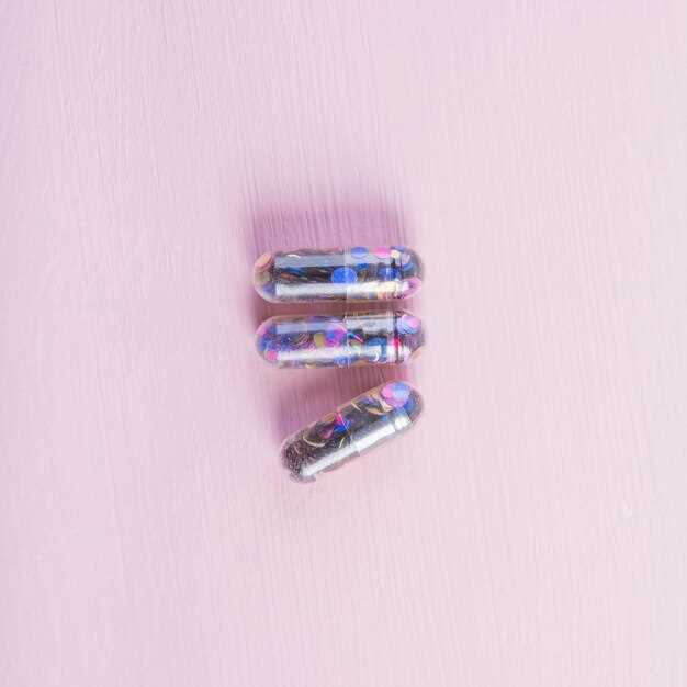 Neurontin capsules dosage side effects uses nerve pain epilepsy seizures guide