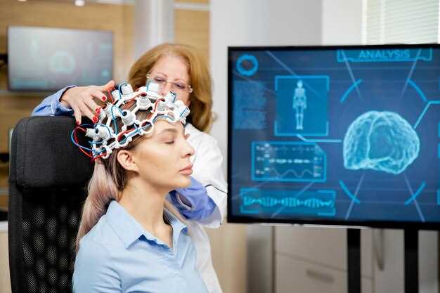 Neurontin class mechanism of action indications dosage side effects and patient guidelines