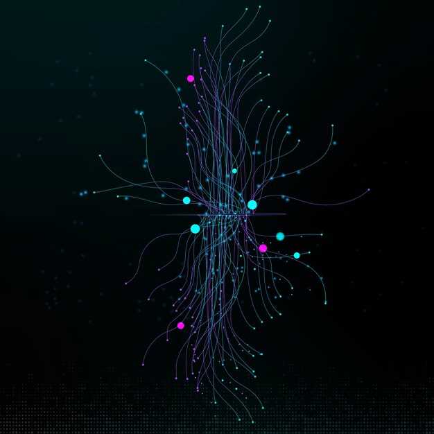 Missed One Dose? Quick Calculator to Reboot Your Neurontin Schedule Without Starting Over