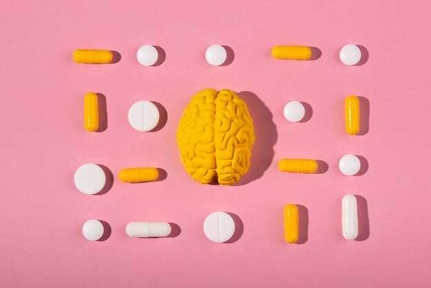 5. Independent pharmacies bribe better