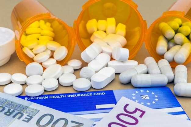 Step 2: Pick the pharmacy that actually mails nationwide