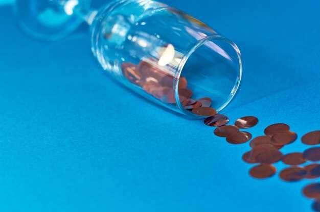 Why the Same Neurontin 300 mg Costs $2.11 at Walmart and $14.70 at CVS–Receipts Inside
