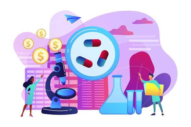 Neurontin cost per pill 2024 price guide with insurance coupons and generic savings