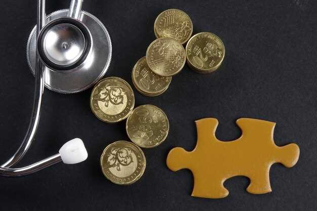 1. The “Golden Coupon” Trick (GoodRx on Steroids)