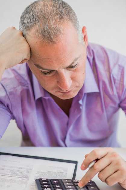 How much does Neurontin cost without insurance and where to find the lowest pharmacy price