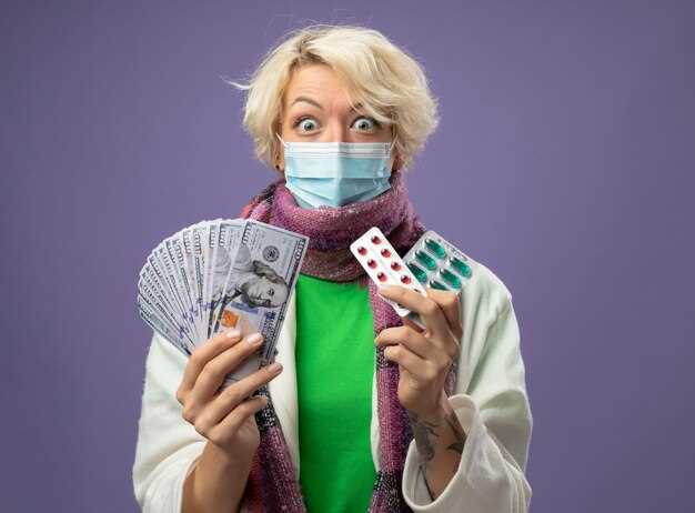 GoodRx, SingleCare, BuzzRx: Which Coupon Cuts Neurontin Price to Under $10?