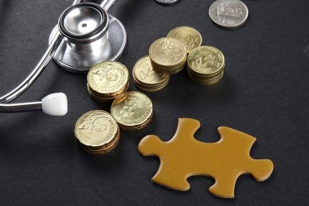 Neurontin Price Guide 2024 How Much Does Gabapentin Cost Across Pharmacies