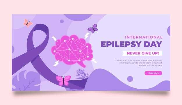 Neurontin coupons save up to 80 percent on every gabapentin prescription refill today