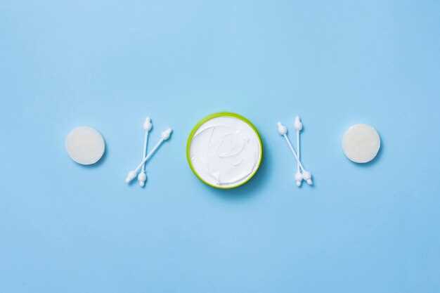 4. Mix in a Pinch of Baking Soda